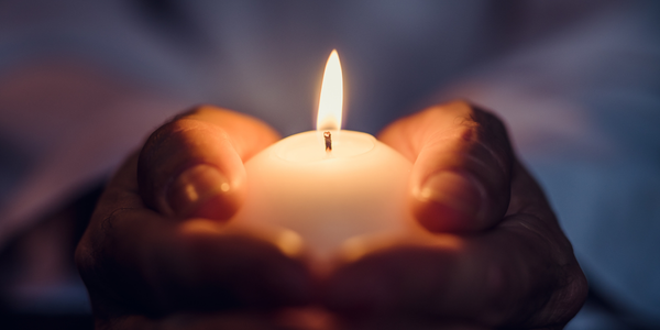 Rundbrief Dezember 2025