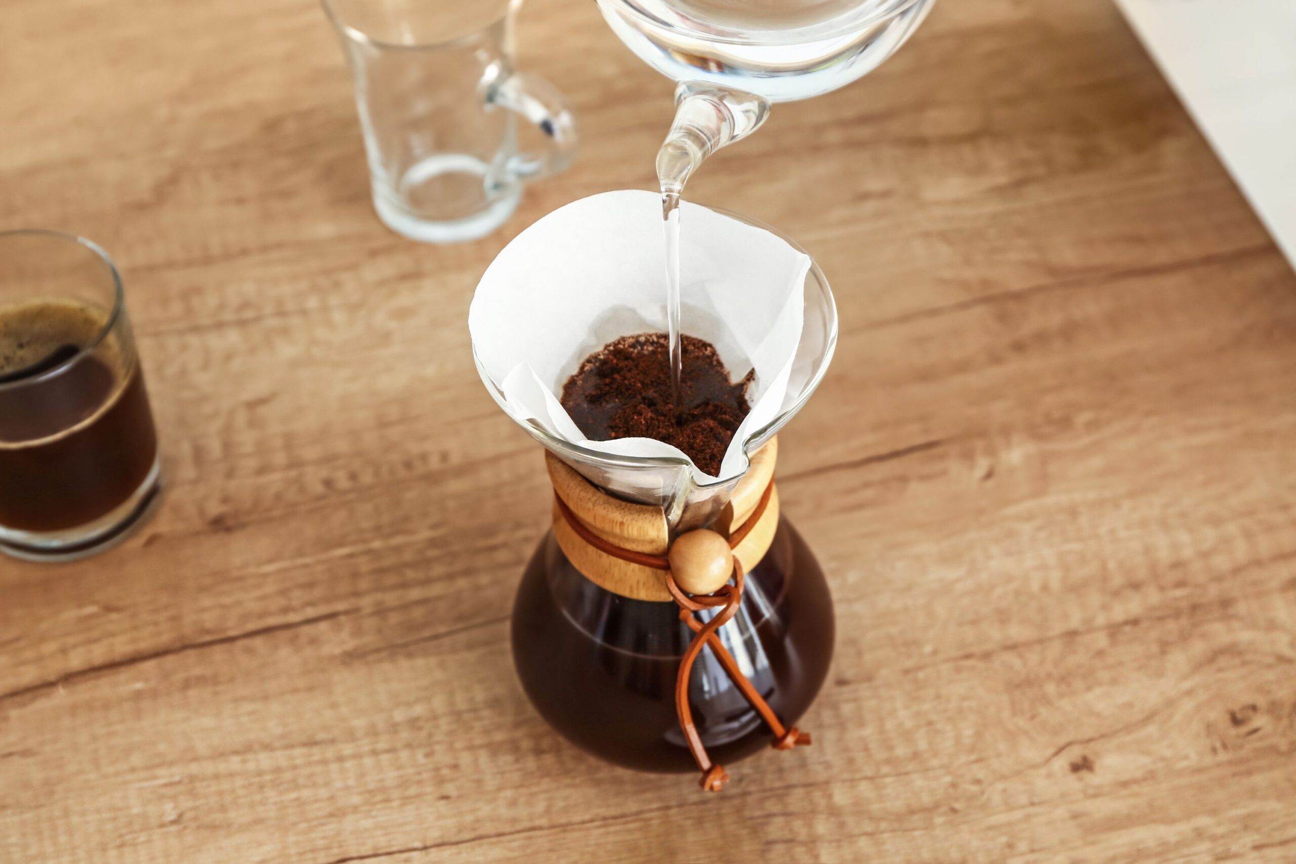 Chemex