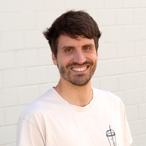 Bild von Peter Winkler