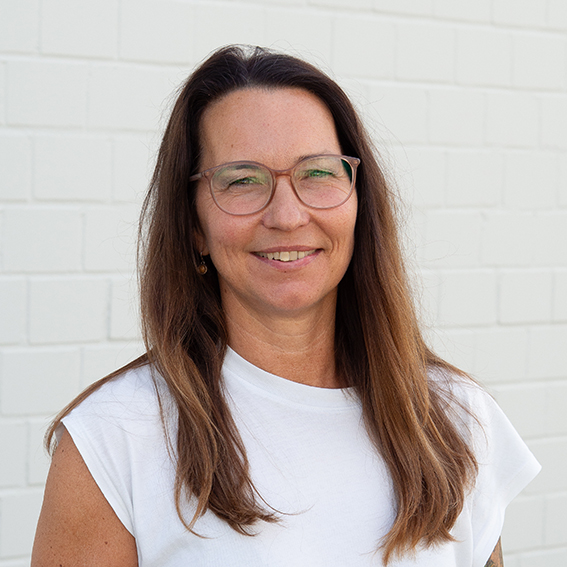 Bild von Peter Winkler