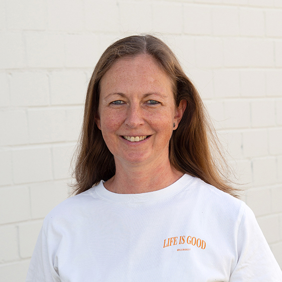 Bild von Peter Winkler