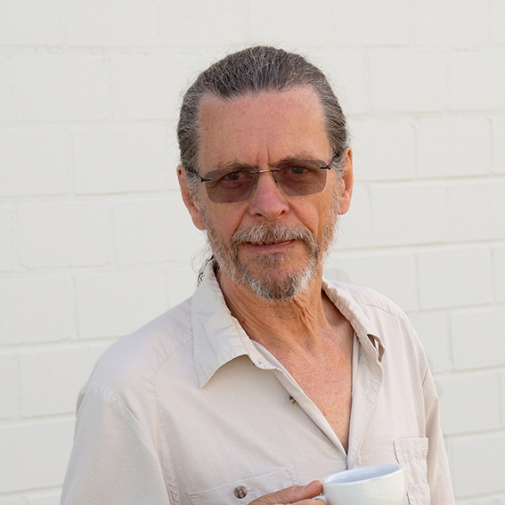 Bild von Peter Winkler