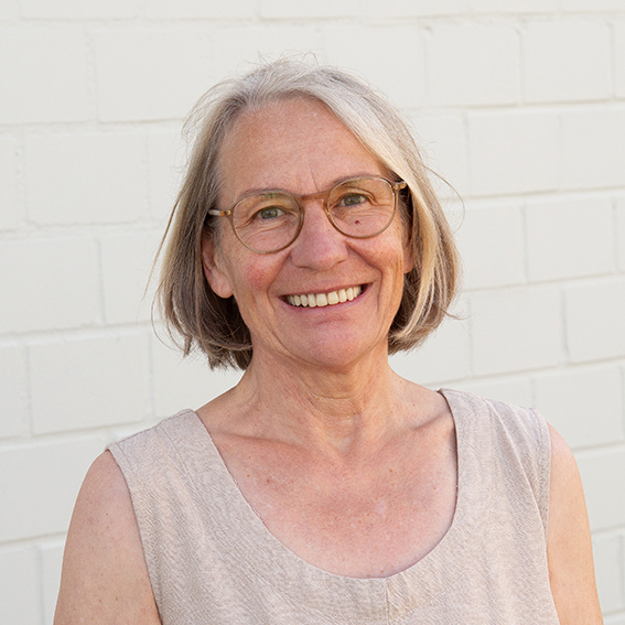 Bild von Peter Winkler